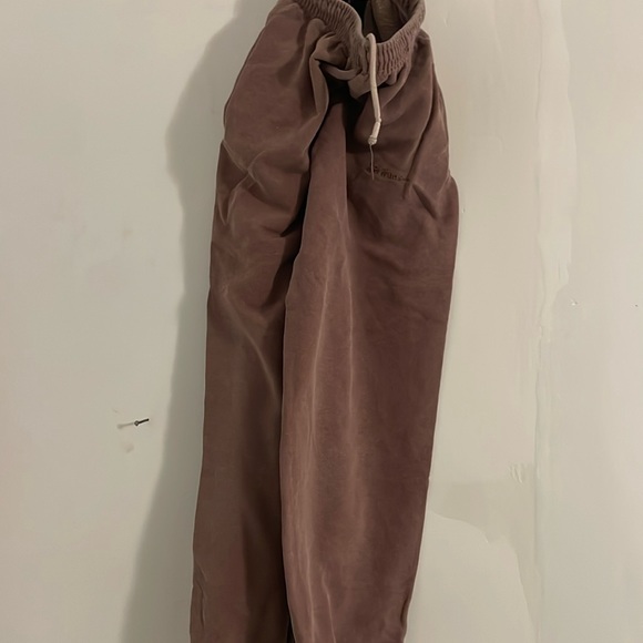 Joggers - Picture 1 of 4